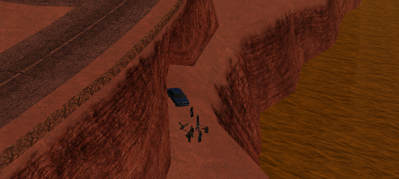 nigg3.png