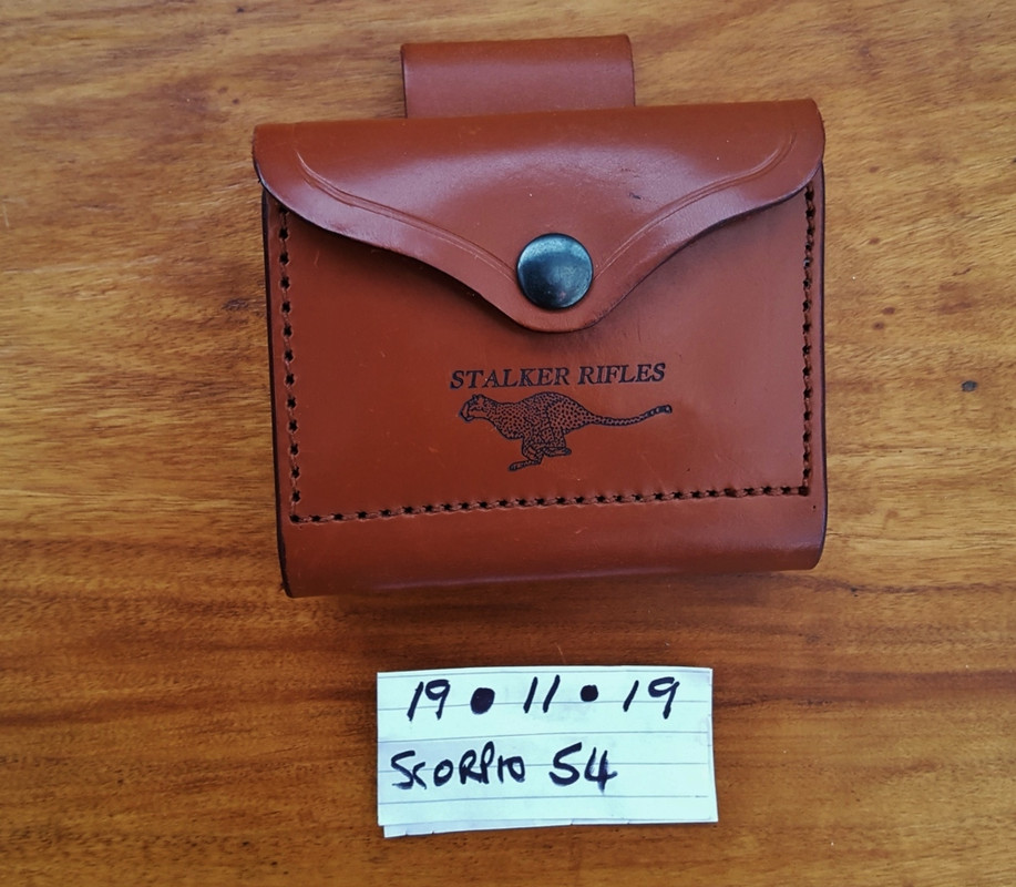 20191119_083321 (FILEminimizer)