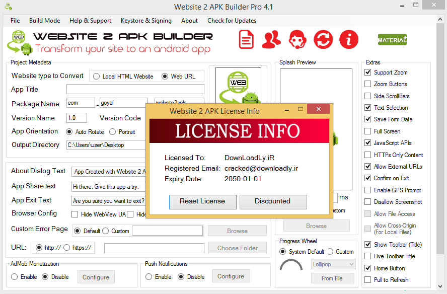 Website-2-APK-Builder-Pro.png