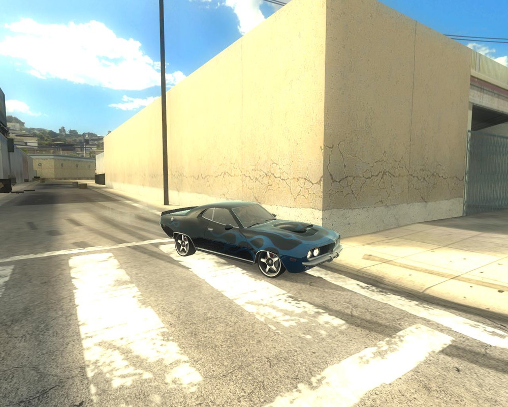 flatout2-2024-01-18-17-43-35-89