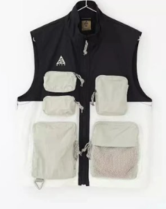 Nike ACG Chaleco