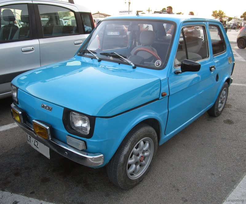 IMG-7436.jpg