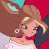 Flying-Sch-Flo-Icon5