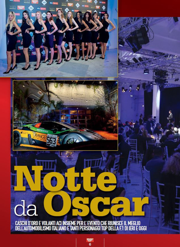 A S 17-30 Dic 2019 (1)