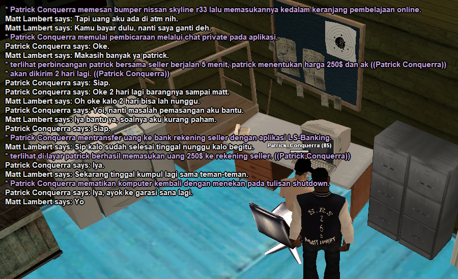9.png