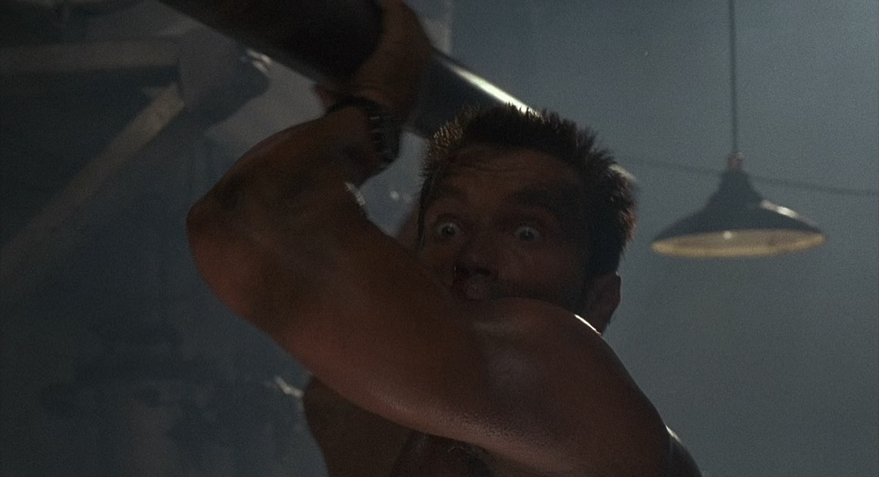 Commando 1985 DC (1080p x265 10bit Tigole).mkv_s