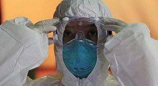Νέο κρούσμα Έμπολα στη Σιέρα Λεόνε 2014-10-28t110954z-1538808902-gm1eaas1gug02-rtrmadp-3-philippines-health-medium
