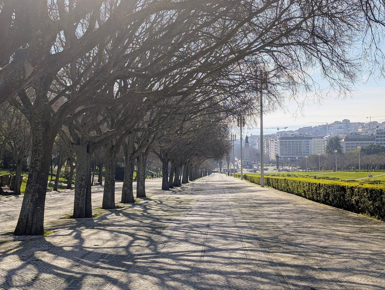 641432973 25529351203431176 7982537418137189744 n