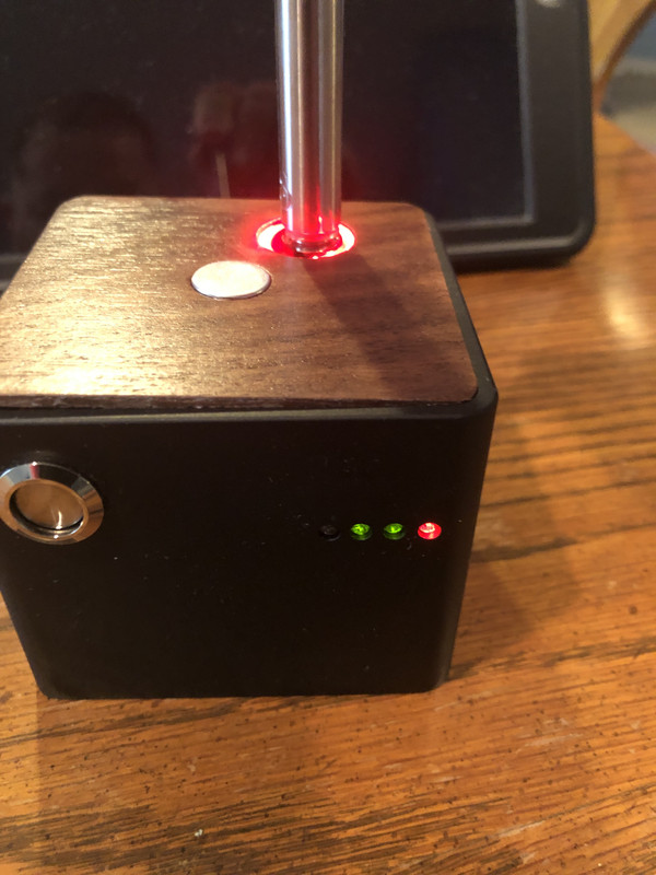 BAA5D57C-98B5-4BB5-8B99-5B27A78F56F3