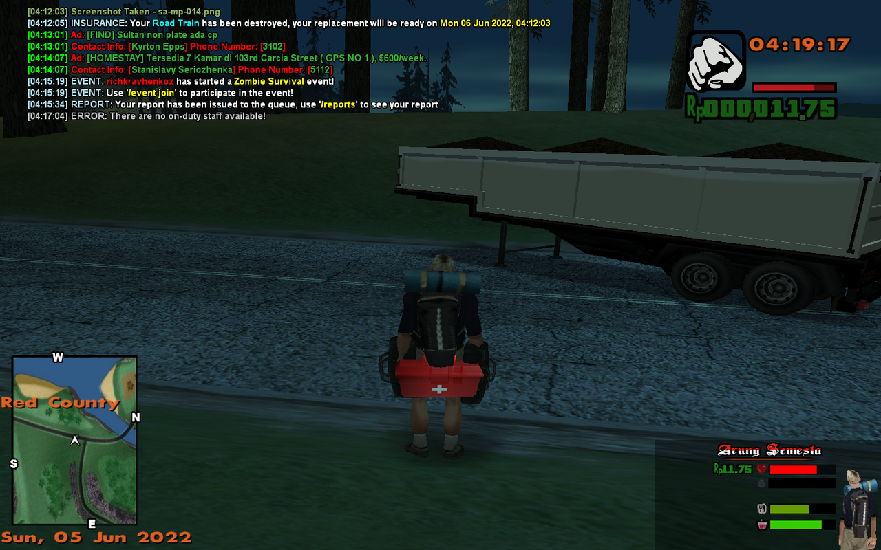 sa-mp-015.png