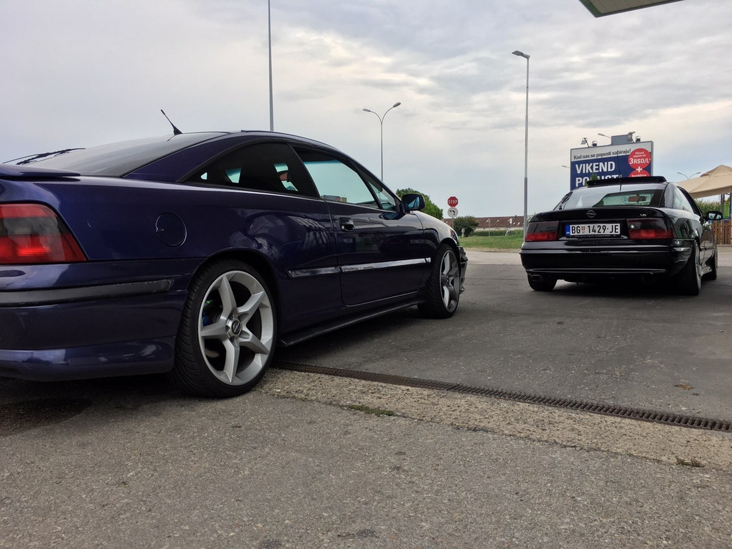 49A19621-8540-4033-8BF9-4DCBC5D2492A