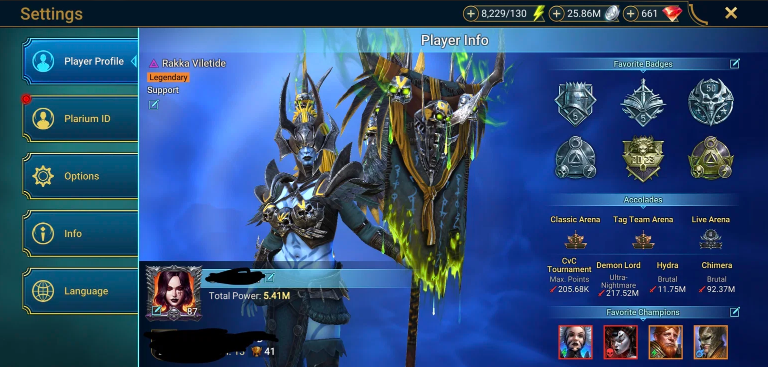 Screenshot 2026 03 26 011321