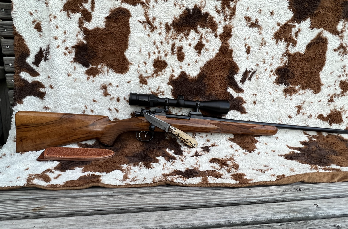 Screen Shot 2024-04-12 at 10.59.32 PM