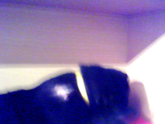 Изображение 025