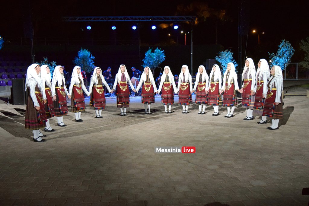 SAN-DANCE-KALAMATADSC-0185