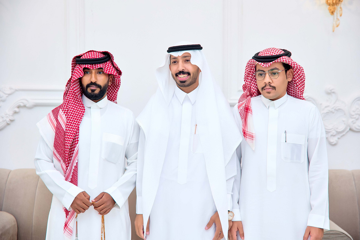 Freelancres-BN6-A7656