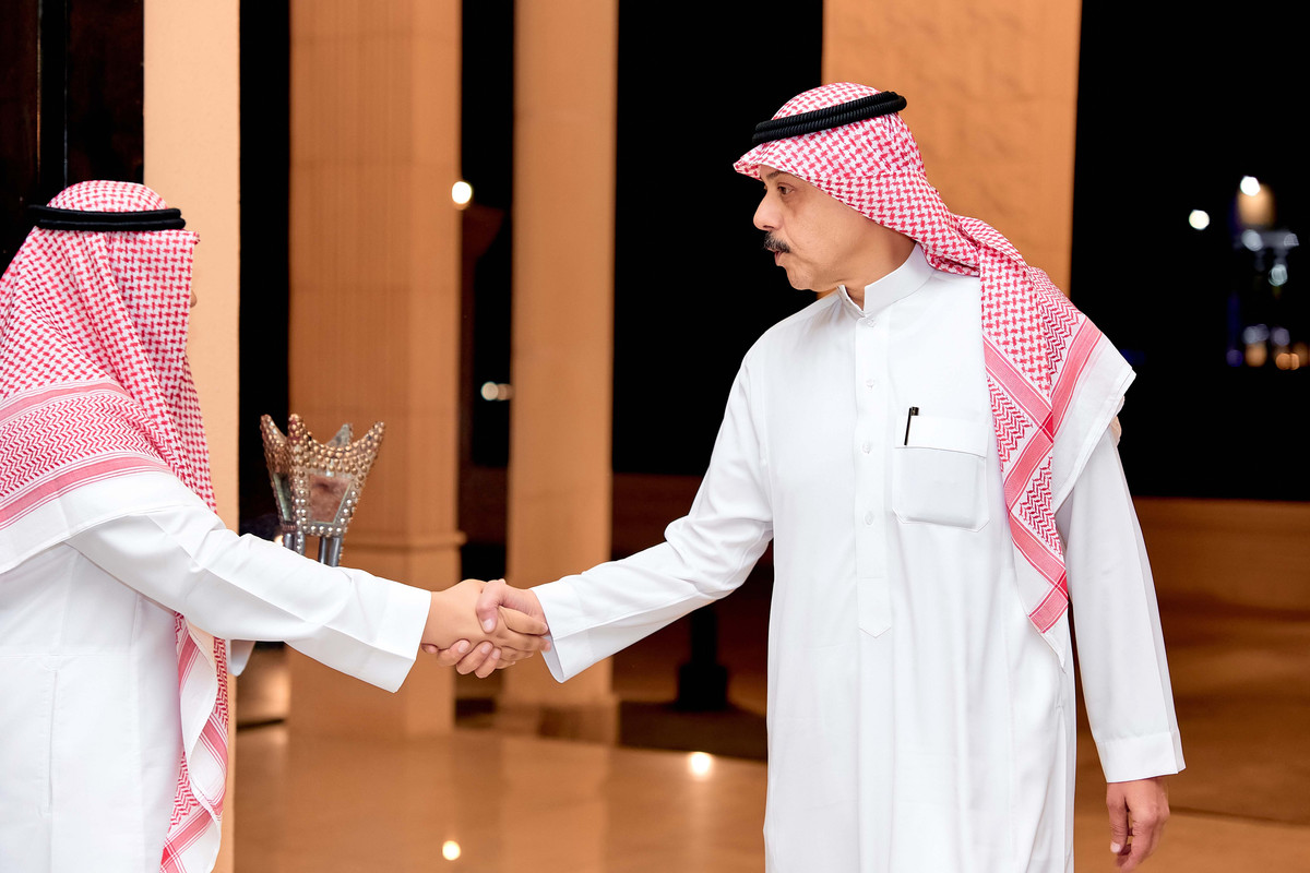 Freelancers-BN7-A4684