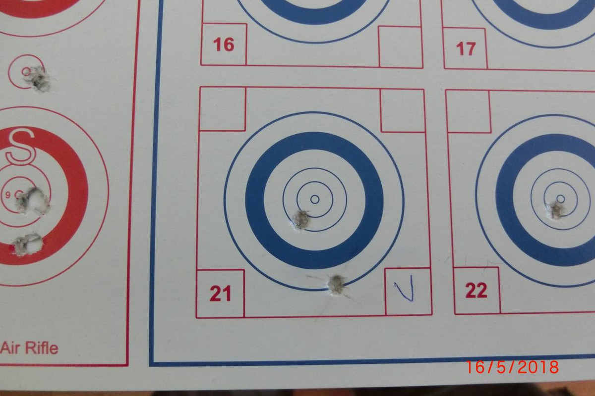 Недоступ ЛВ3.21