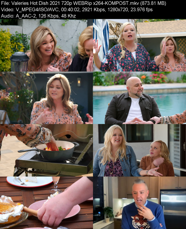 valeries-hot-dish-2021-720p-webrip-x264-