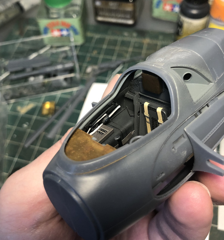 626984F8-5151-4A17-AC76-E03EEFA85BB5