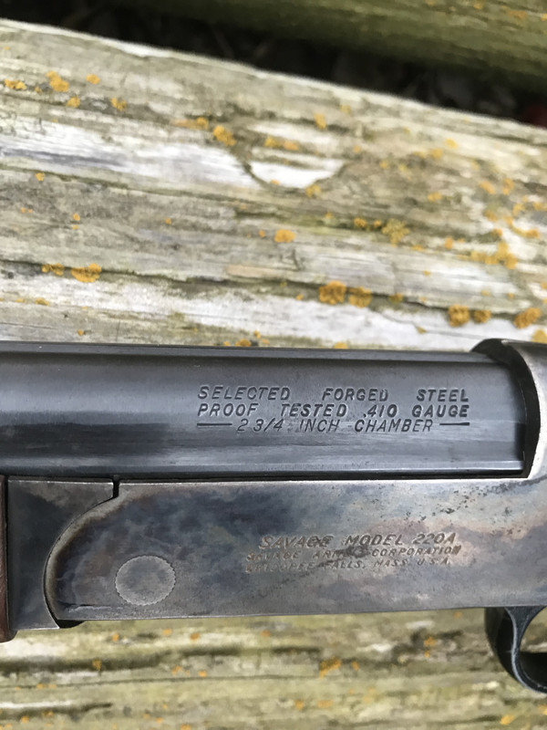 F6CDCD9A-1AC2-46C5-8AC8-A88543647812