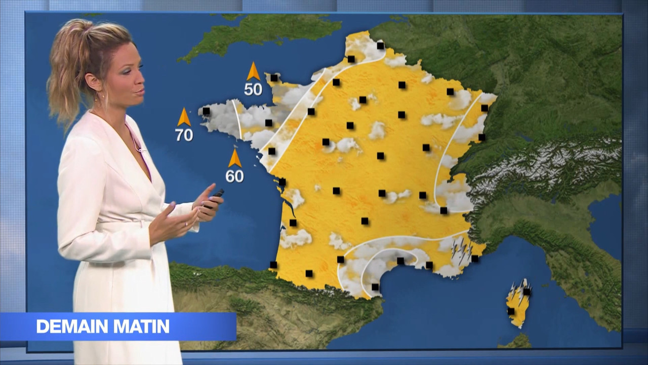 2022-09-03_20_10_M6Suisse_Meteo.mp4_snapshot_06.20.032