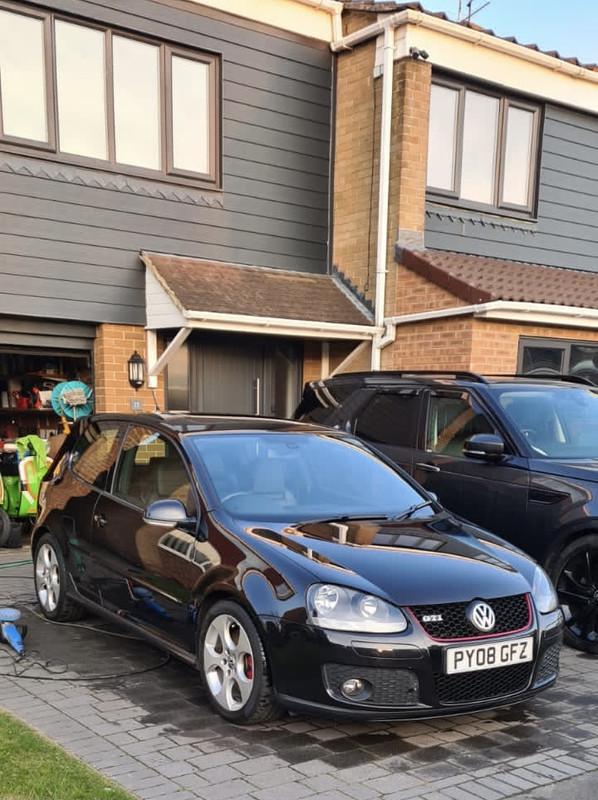 7F8CA188-BE5E-4139-A662-C9690E66B6BB