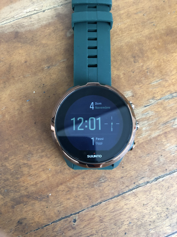 81ED7743-4FC0-4278-804F-C6667E9E6293