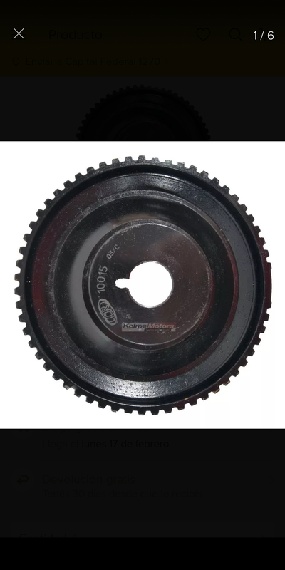 Screenshot_20200215-142515