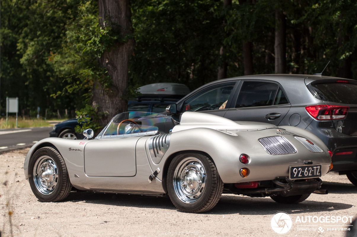 porsche-718-rsk-spyder-c226404072019181246_8