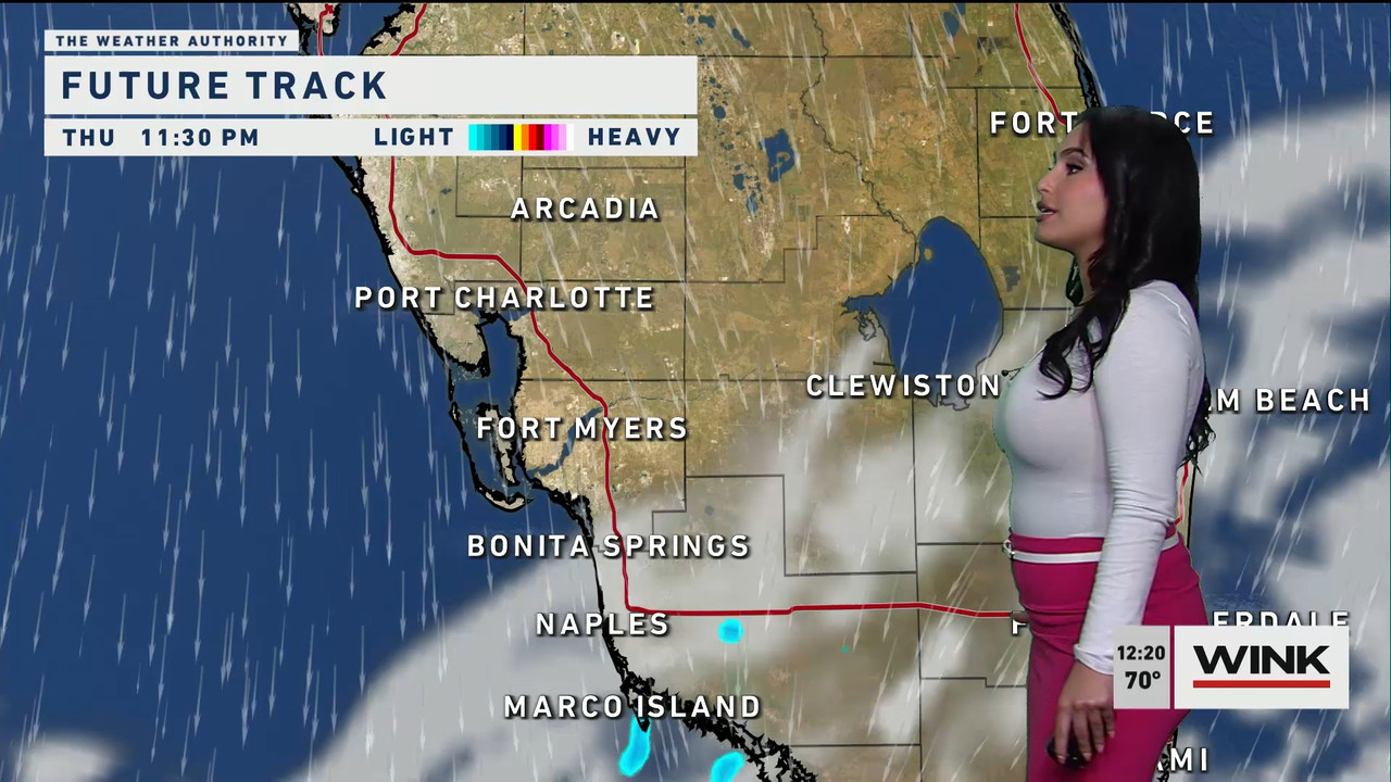 01.26 - 17.00.00 - The WINK Noon News  ᴺᵉʷ. Midday news update..ts_snapshot_26.28.838