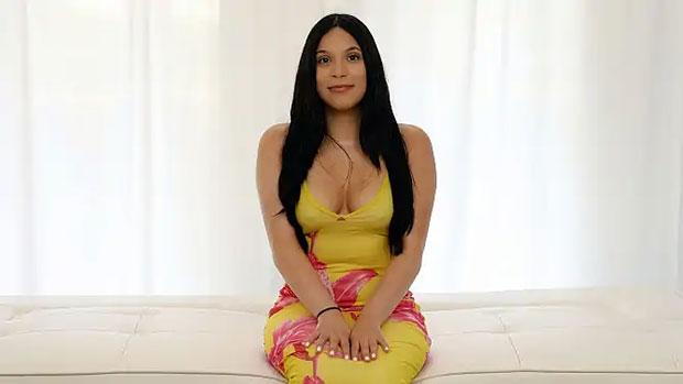 CastingCouch-HD – Gigi – omg the latest cchd