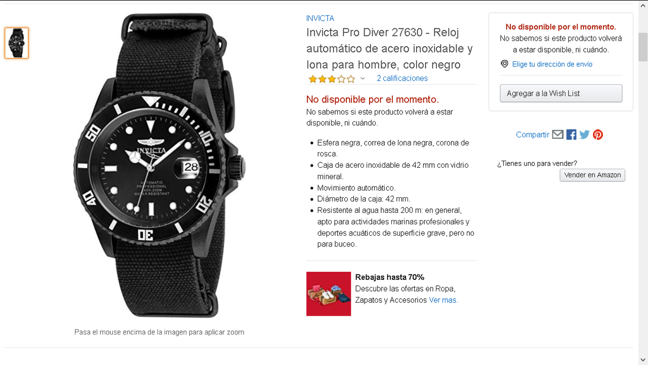 Captura de pantalla (252)