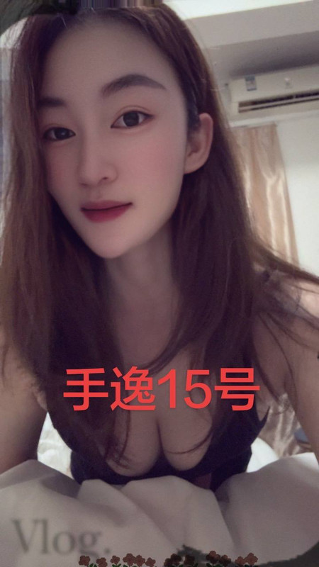 SY15