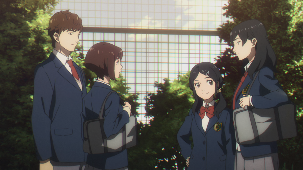 [Prof] S02E03 - Boogiepop and Others 3.mkv_snapshot_21.42_[2020.