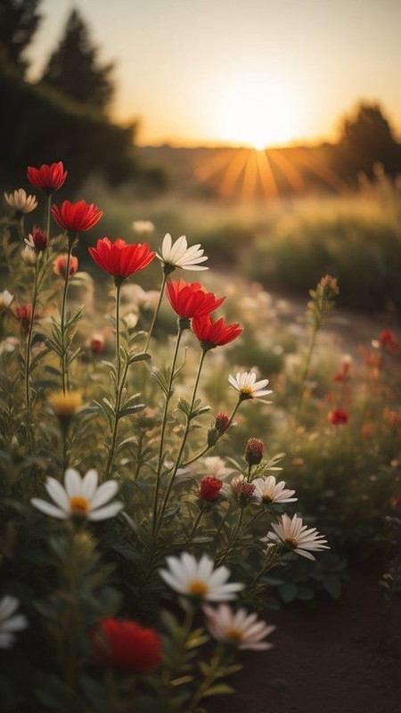 356824293_652254926936303_8264203165401312485_n