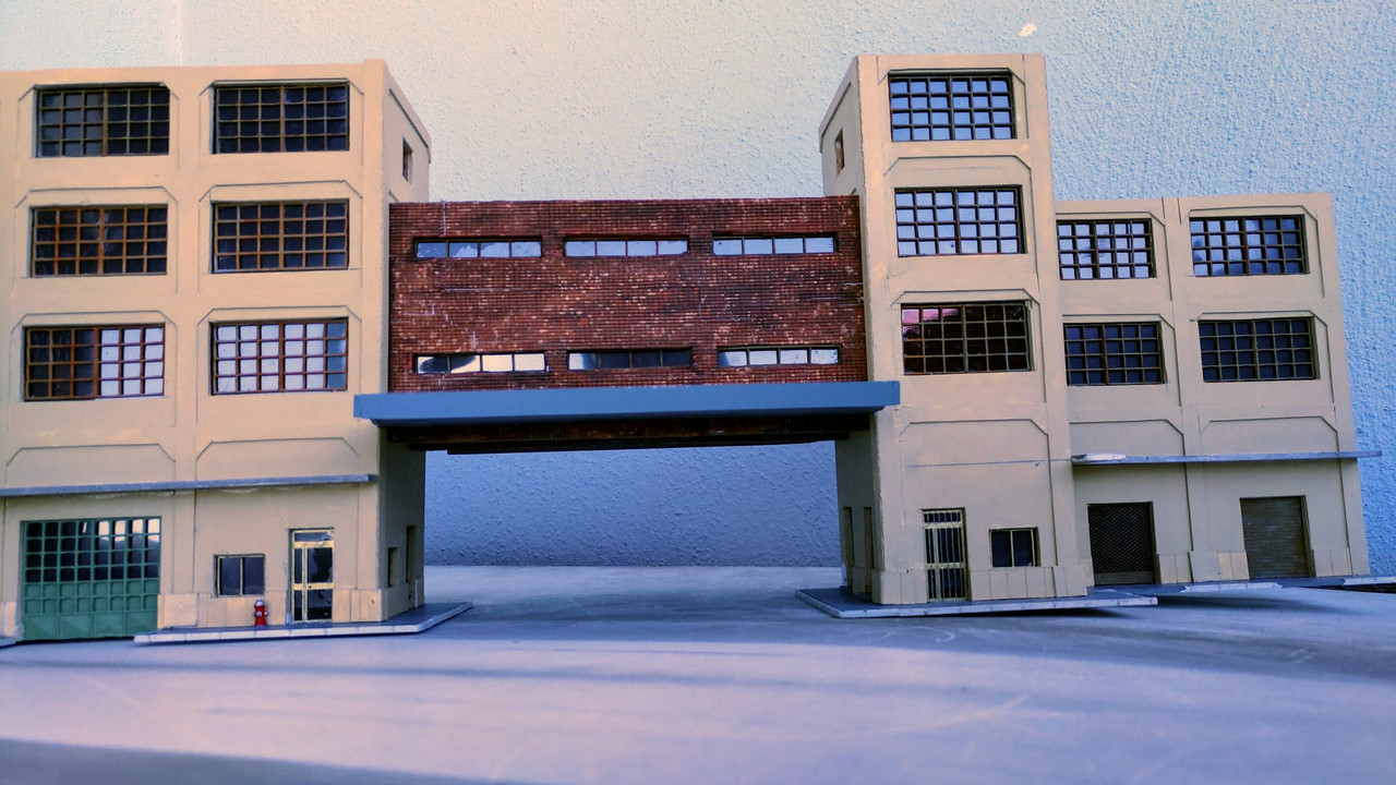 WhatsApp Image 2020-05-12 at 21.54.15 (1)