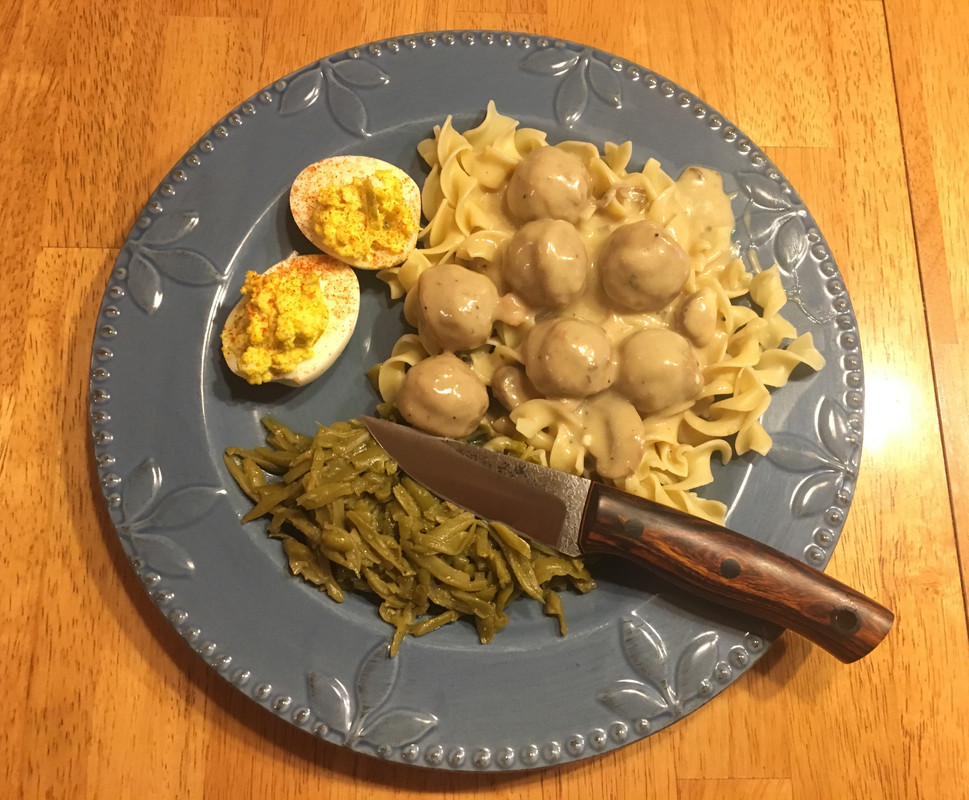 D03EA5C6-3EDA-4950-9795-5ED60A17C398