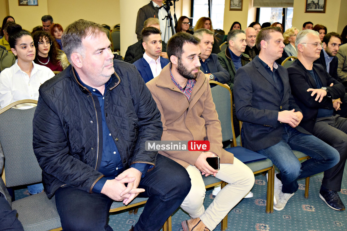 ΟΙΚΟΝΟΜΙΚΟ ΕΠΙΜΕΛΗΤΗΡΙΟDSC_1521