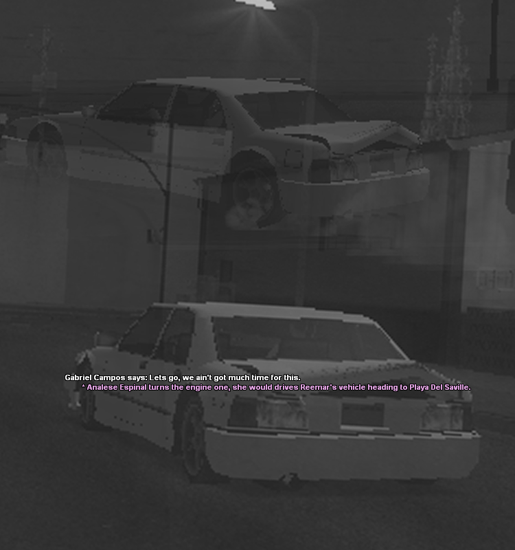 712.png