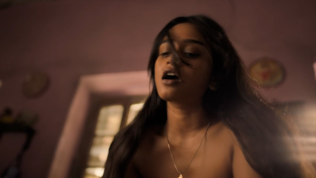 gentlemen.00_03_23_23.Still024