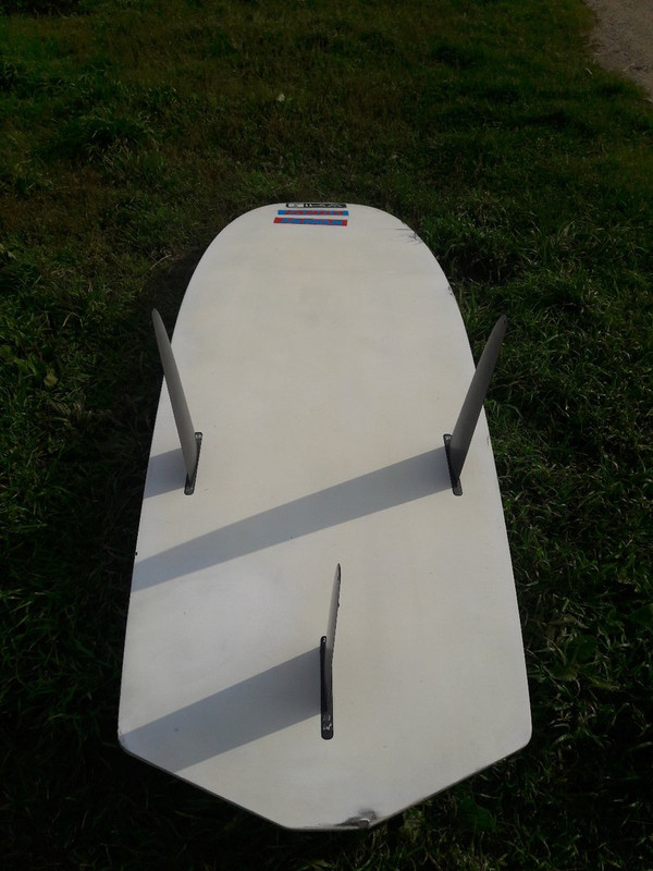 o-DRf-K6-PT6-YM.jpg
