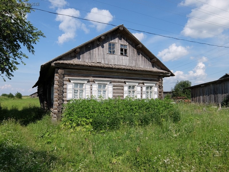 DSCF9537