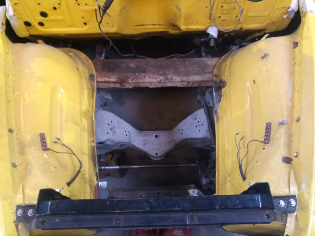 78E4445D-8DB5-40C3-83C2-DFB031BF42FD