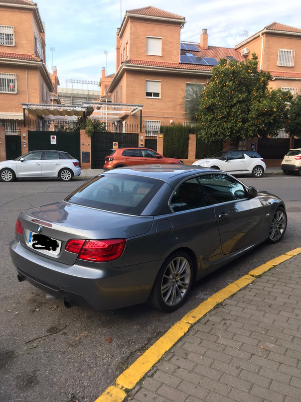 59279cf4-a6a0-445a-8614-ec9071907183