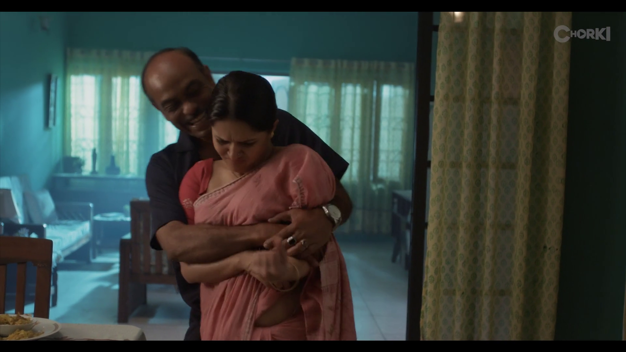 vlcsnap-2025-06-19-08h07m56s036