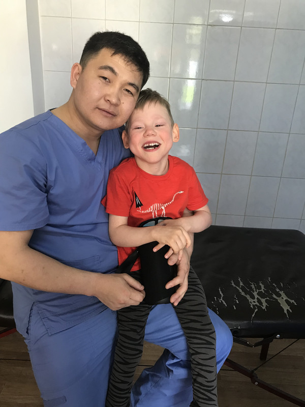 F8B74FB4-4554-48F9-9057-88B0B1133CB6