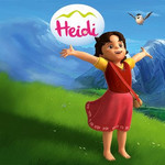 heidi