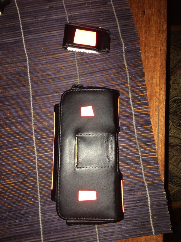 5CE92B23-167D-4C5E-BED2-C882C9CFE759