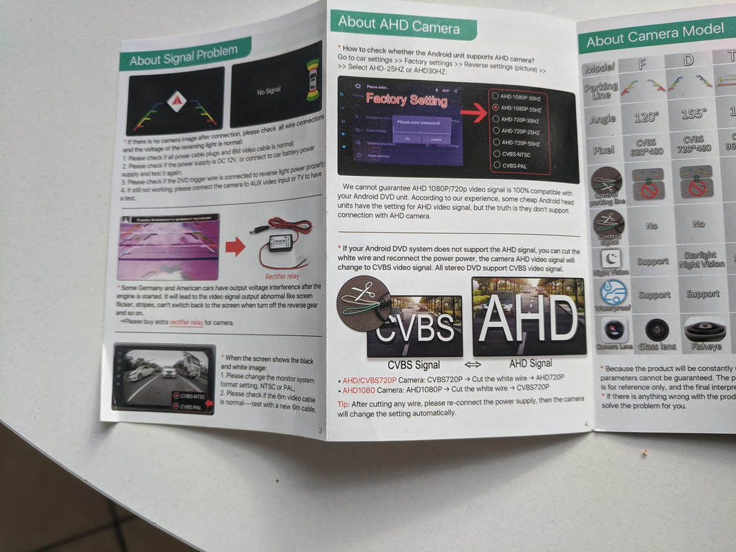 IMG_20220916_165240 (1)